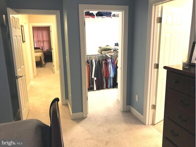 2212 Lapis Ln, Harrisonburg, VA 22801 - photo 5