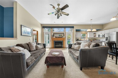 2154 Lisa Ln, Toledo, OH 43611 - photo 7