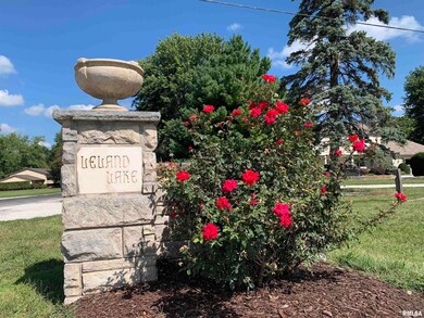 204 Carobeth Dr, Jacksonville, IL 62650 - photo 3