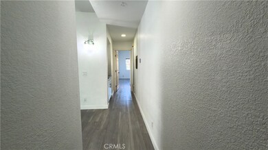 3640 S Bear St, Santa Ana, CA 92704 - photo 5