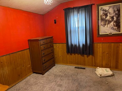 932 W High St, Portland, IN 47371 - photo 5