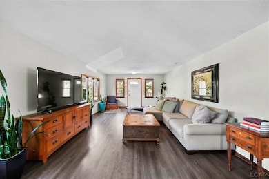 9058 W Weston Rd, Morenci, MI 49256 - photo 6