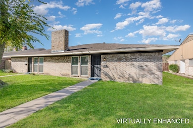 308 Candlewood Place, Richardson, TX 75081 - photo 3