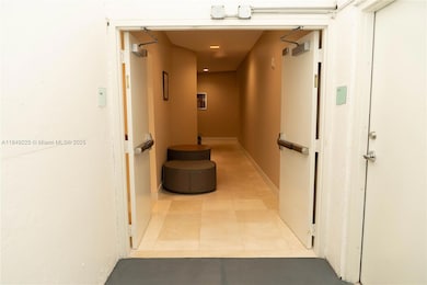 St Tropez Apartments unit 1-TH403, Sunny Isles Beach, FL 33160 - photo 5