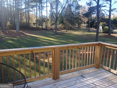 115 Rockhurst Chase, Tyrone, GA 30290 - photo 6