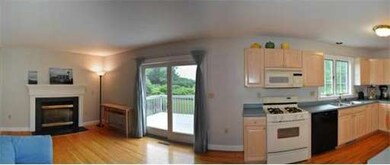 5 High Meadow Rd, Hadley, MA 01035 - photo 7