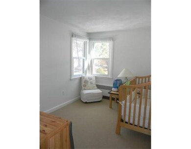 273 Cross St, Carlisle, MA 01741 - photo 6