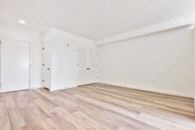 55 Jordan Ave unit 9802, Jersey City, NJ 07306 - photo 7