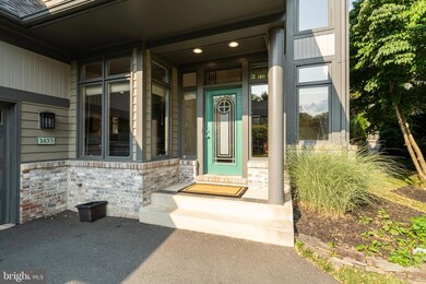 1433 Waterfront Rd, Reston, VA 20194 - photo 7