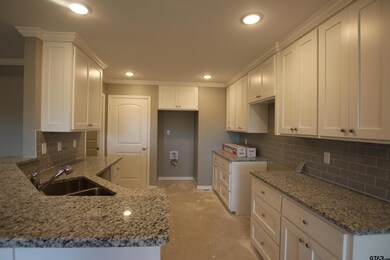 6004 Villa Rosa Way, Tyler, TX 75707 - photo 6