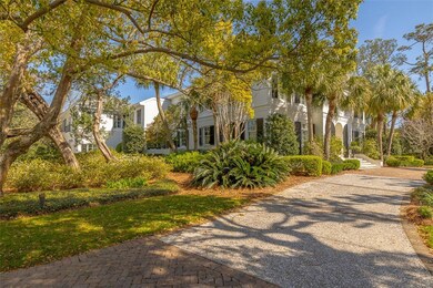 236 6th St unit ,Cottage 465, Sea Island, GA 31561 - photo 4