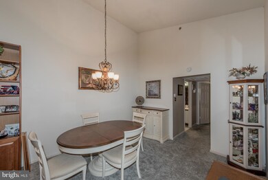 16 Rainflower Path unit 302, Sparks Glencoe, MD 21152 - photo 5