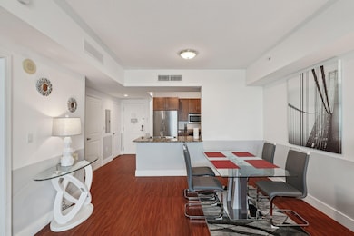 400 N Federal Hwy unit 402N, Boynton Beach, FL 33435 - photo 7