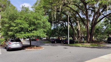 4639 SW 48th Dr unit 149, Gainesville, FL 32608 - photo 3