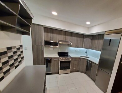 416 68th St unit 6, Guttenberg, NJ 07093 - photo 4