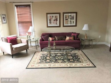 3373 Kilburn Ct, White Plains, MD 20695 - photo 7