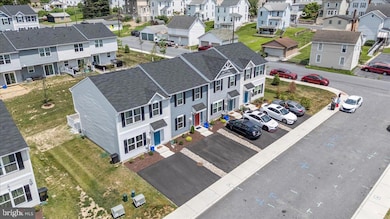 2105 Cross Country Rd, Northampton, PA 18067 - photo 4