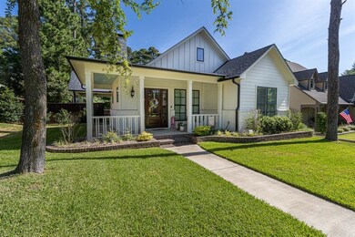 3988 Spartanburg, Tyler, TX 75701 - photo 3