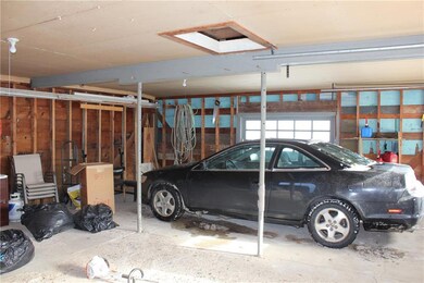 222 13th St NE, Menomonie, WI 54751 - photo 4