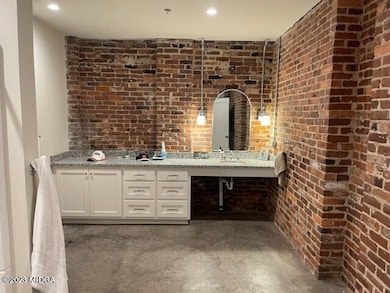 1094 Georgia Ave unit A, Macon, GA 31201 - photo 3