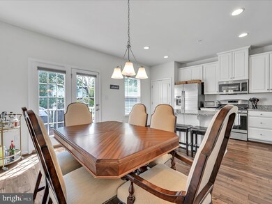 112 Cricket Dr, Malvern, PA 19355 - photo 7