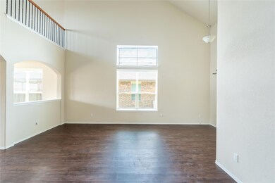 211 Highmore Ct, Temple, TX 76502 - photo 5