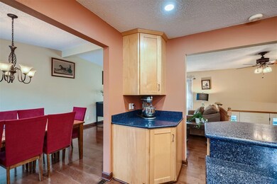 3406 E 125th St - Web Quality - 017 - 23 2nd Floor Kitchen.jpg