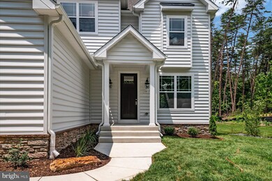 1917 Montevideo Rd, Jessup, MD 20794 - photo 3