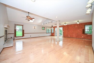 509 N Stadium Dr, Xenia, OH 45385 - photo 7