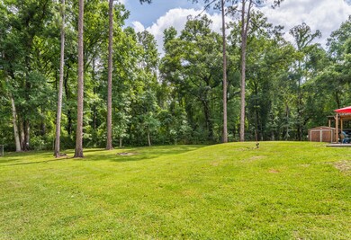 4128 Osceola Trail, Middleburg, FL 32068 - photo 6