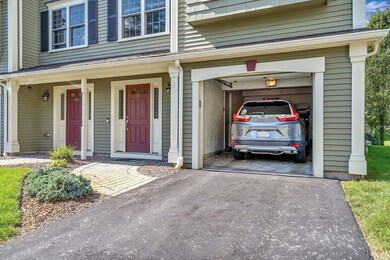 1 Olson St unit 17, Wilmington, MA 01887 - photo 4