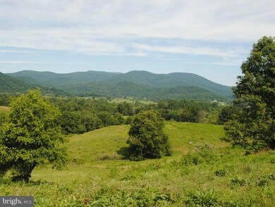 0 F T Valley Rd unit 1003382300, Sperryville, VA 22740 - photo 7