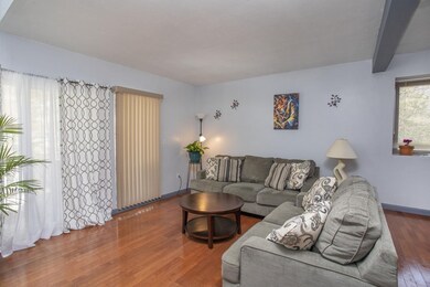 1016 Pleasant St unit 46, East Weymouth, MA 02189 - photo 7
