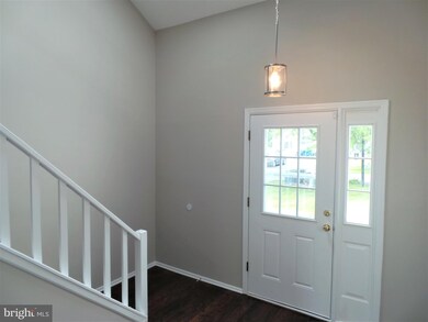 6 Coriander Dr, Lumberton, NJ 08048 - photo 3