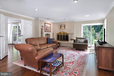 107 Woods Rd, East Windsor, NJ 08520 - photo 7