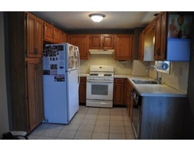 161 Winter St unit D19, Hanson, MA 02341 - photo 5