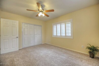 Bedroom_III