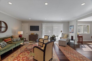 4780 Audubon View Cir unit 3804, Memphis, TN 38117 - photo 5