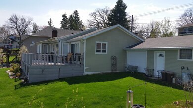 20150424_145946