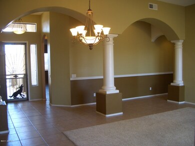 840 N Emery, Mesa, AZ 85207 - photo 4