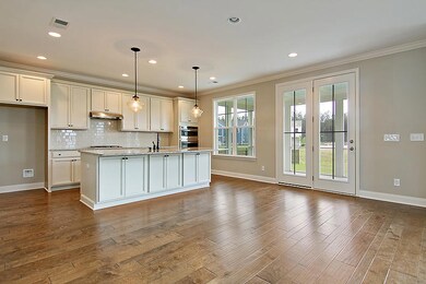 IMG_5383_IMG_5385-copy