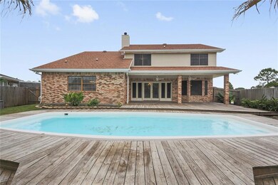 105 Intrepid Dr, Slidell, LA 70458 - photo 6