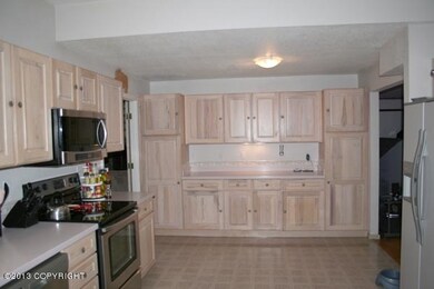 Kitchen 4