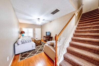 14558 Durham Chase Ln, Houston, TX 77095 - photo 3