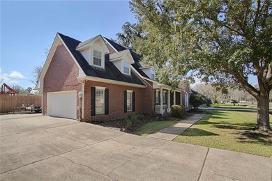 147 Cottage Dr, Luling, LA 70070 - photo 2