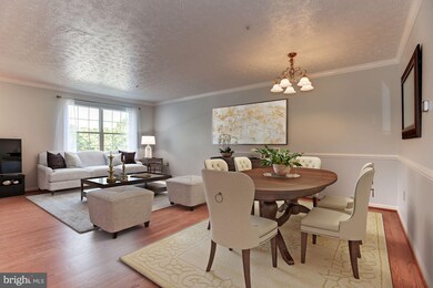 9257 Brewington Ln, Laurel, MD 20723 - photo 3