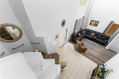 4040 Cobble Ct, Palmdale, CA 93551 - photo 3