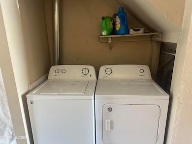 863 Nutmeg Place unit 12, Reno, NV 89502 - photo 7