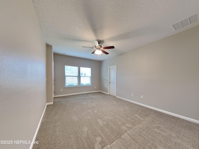 164 Bloomfield Way, St. Augustine, FL 32092 - photo 7