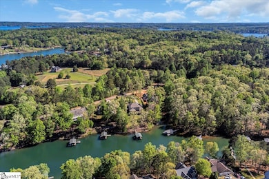 708 Cypress Bay Ln, West Union, SC 29696 - photo 5